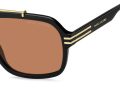 Marc Jacobs Solbriller MARC 840/S 8LZ/W7