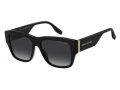 Marc Jacobs Solbriller MARC 842/S 2M2/9O