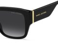 Marc Jacobs Solbriller MARC 842/S 2M2/9O