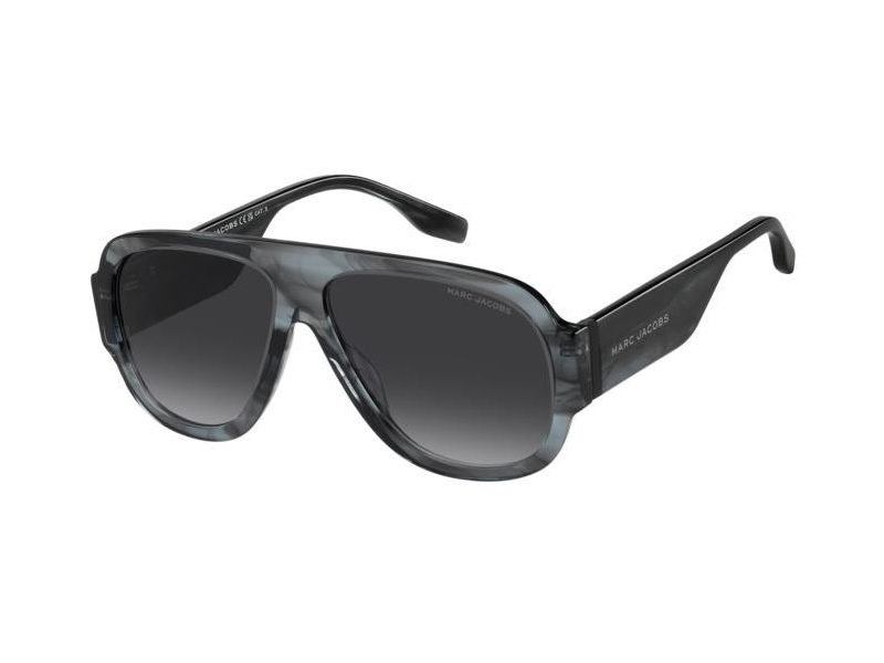 Marc Jacobs Solbriller MARC 843/S 2W8/9O