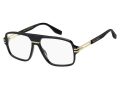 Marc Jacobs Briller MARC 844 2M2