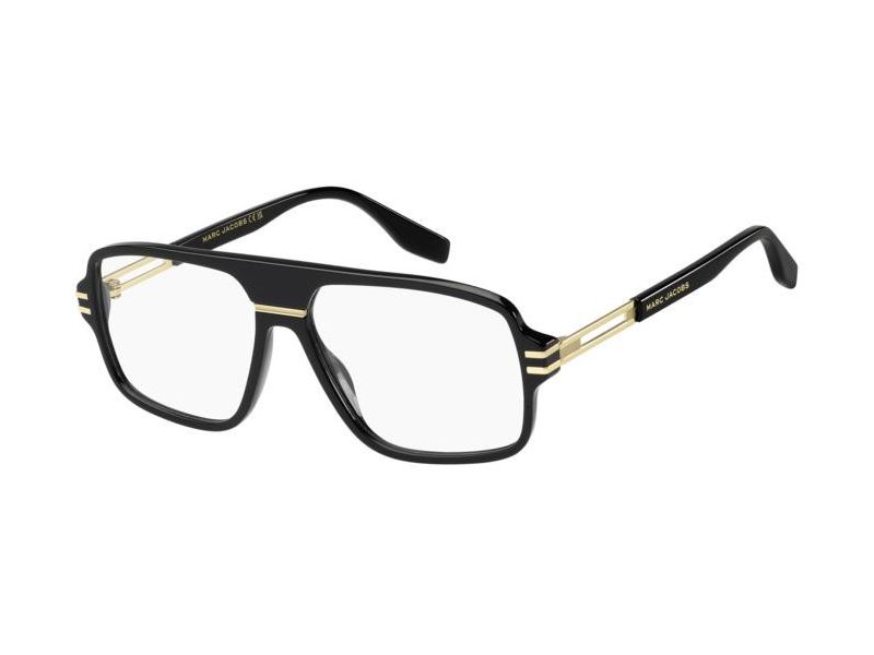 Marc Jacobs Briller MARC 844 2M2