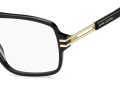 Marc Jacobs Briller MARC 844 2M2