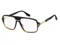 Marc Jacobs Briller MARC 844 W4A