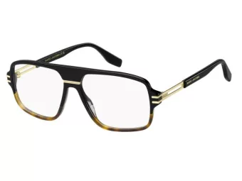 Marc Jacobs Briller MARC 844 W4A