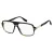 Marc Jacobs Briller MARC 844 W4A
