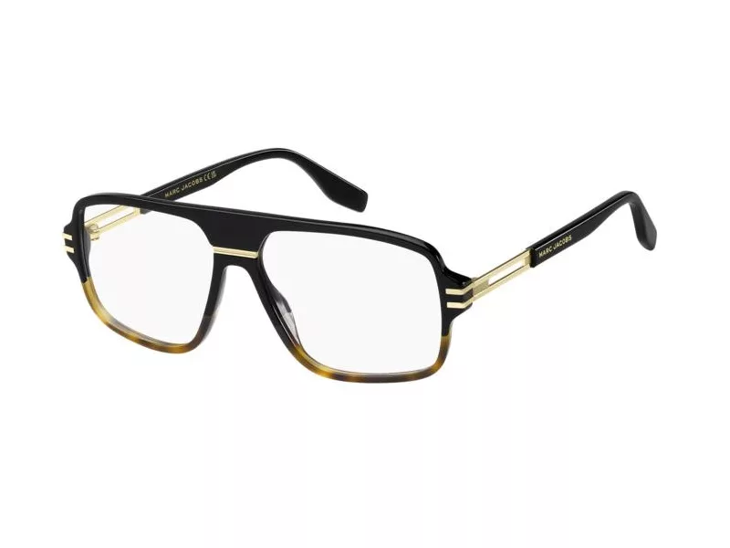 Marc Jacobs Briller MARC 844 W4A