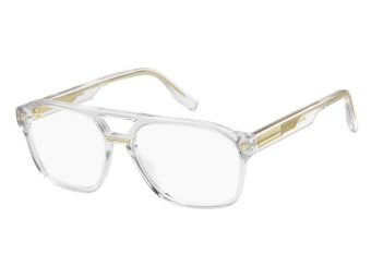 Marc Jacobs Briller MARC 845 900