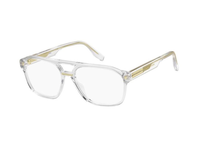 Marc Jacobs Briller MARC 845 900