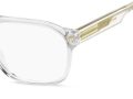 Marc Jacobs Briller MARC 845 900