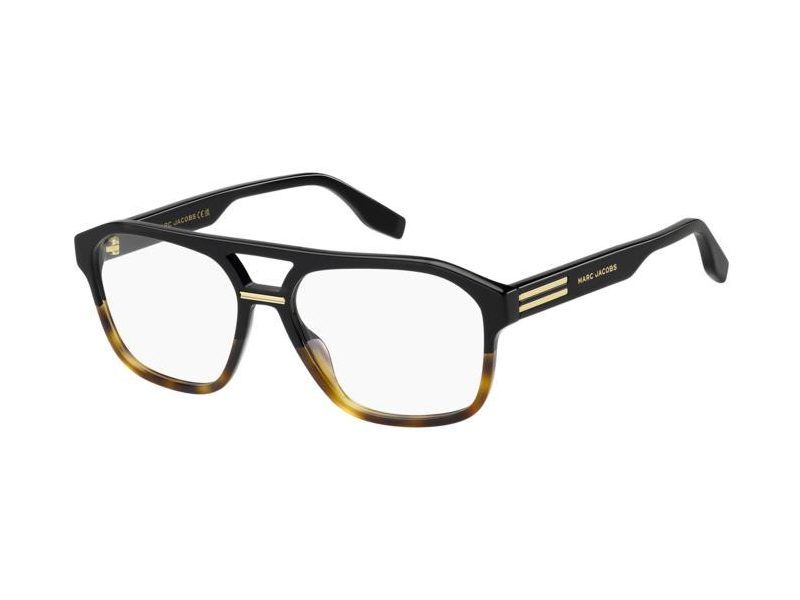 Marc Jacobs Briller MARC 845 W4A