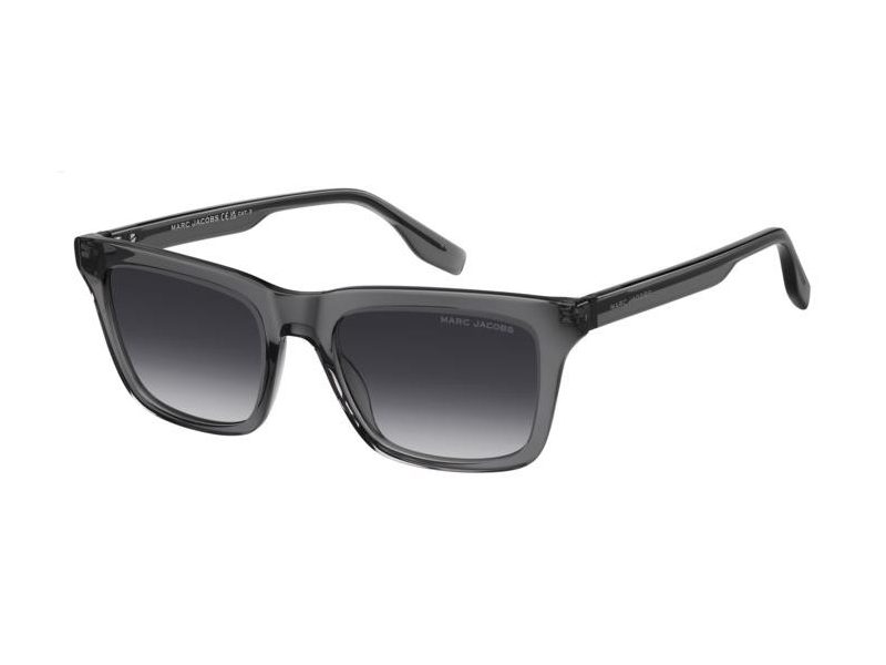 Marc Jacobs Solbriller MARC 846/S KB7/9O
