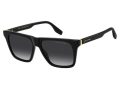 Marc Jacobs Solbriller MARC 847/S 807/9O