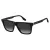 Marc Jacobs Solbriller MARC 847/S 807/9O