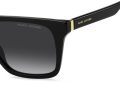 Marc Jacobs Solbriller MARC 847/S 807/9O