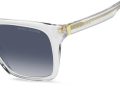 Marc Jacobs Solbriller MARC 847/S 900/08