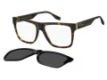 Marc Jacobs Briller MARC 848/C 086