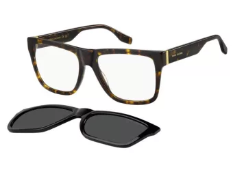 Marc Jacobs Briller MARC 848/C 086