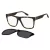 Marc Jacobs Briller MARC 848/C 086