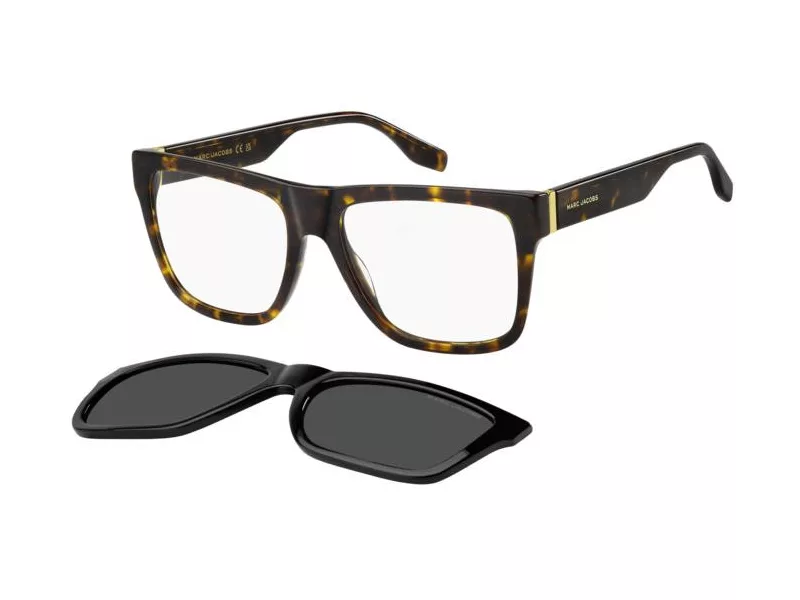 Marc Jacobs Briller MARC 848/C 086