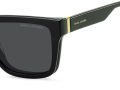 Marc Jacobs Briller MARC 848/C 1ED