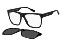 Marc Jacobs Briller MARC 848/C 807