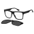 Marc Jacobs Briller MARC 848/C 807