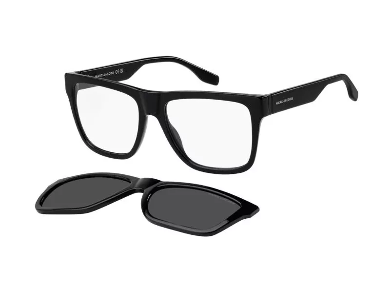 Marc Jacobs Briller MARC 848/C 807