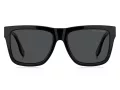 Marc Jacobs Briller MARC 848/C 807