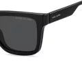 Marc Jacobs Briller MARC 848/C 807