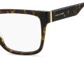 Marc Jacobs Briller MARC 848 086