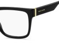 Marc Jacobs Briller MARC 848 2M2