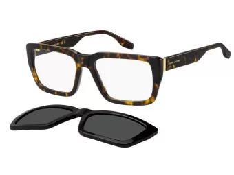 Marc Jacobs Briller MARC 849/C 086