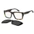 Marc Jacobs Briller MARC 849/C 086
