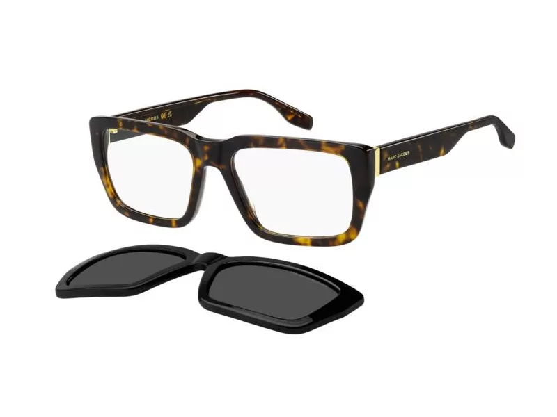 Marc Jacobs Briller MARC 849/C 086