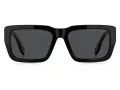 Marc Jacobs Briller MARC 849/C 086