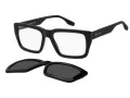 Marc Jacobs Briller MARC 849/C 807