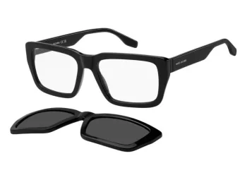 Marc Jacobs Briller MARC 849/C 807
