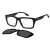Marc Jacobs Briller MARC 849/C 807