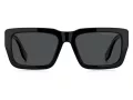 Marc Jacobs Briller MARC 849/C 807
