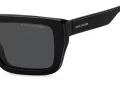 Marc Jacobs Briller MARC 849/C 807