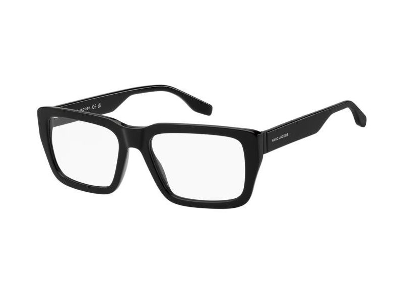 Marc Jacobs Briller MARC 849 807