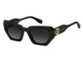 Marc Jacobs Solbriller MARC 851/S 807/9O
