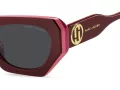Marc Jacobs Solbriller MARC 851/S DHV/IR