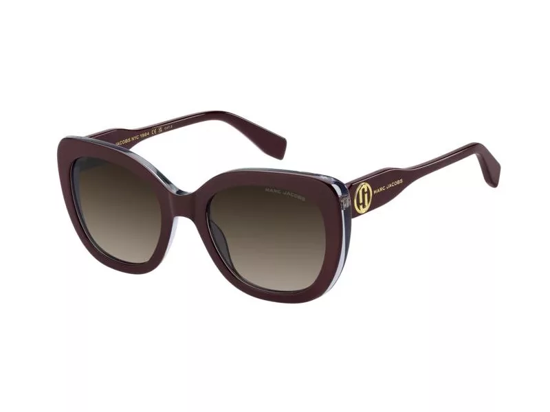 Marc Jacobs Solbriller MARC 852/S LHF/HA