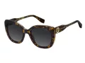 Marc Jacobs Solbriller MARC 852/S XLT/9O