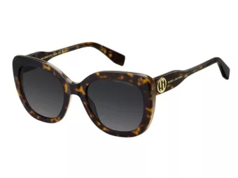 Marc Jacobs Solbriller MARC 852/S XLT/9O