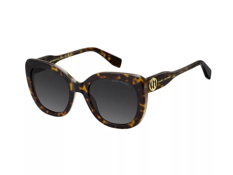 Marc Jacobs Solbriller MARC 852/S XLT/9O