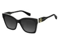 Marc Jacobs Solbriller MARC 853/S 80S/9O