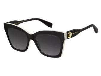 Marc Jacobs Solbriller MARC 853/S 80S/9O